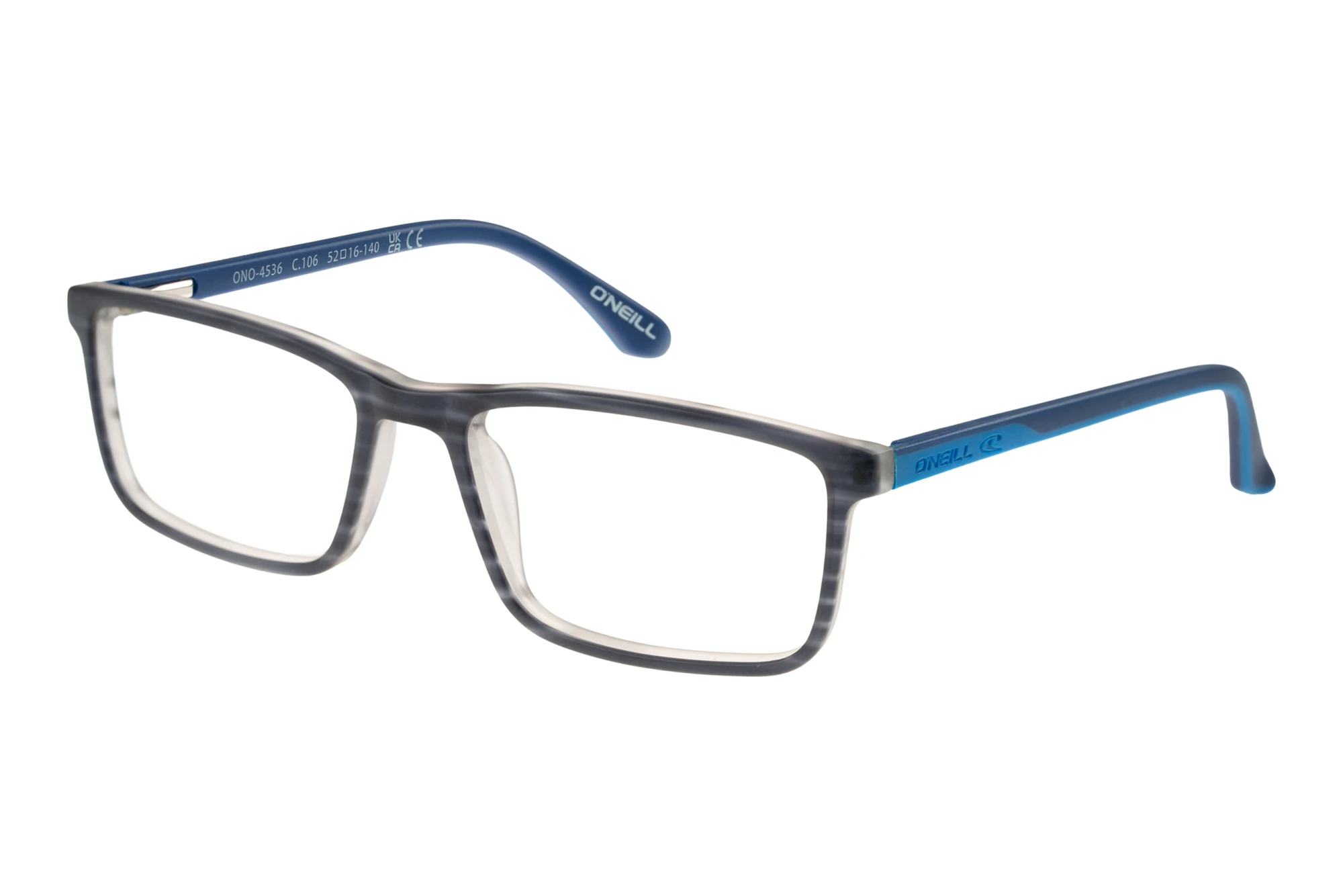 O`Neill ON 963090 70 blue crystal O`Neill ON 963090 70 blue crystal